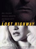 Lost Highway