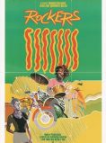 Rockers