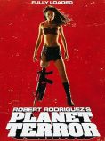 Planet Terror