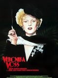 Veronika Voss