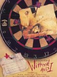 Withnail and I