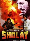 Sholay