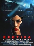 Exotica