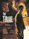 The Trial