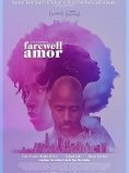 Farewell Amor