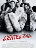 Center Stage