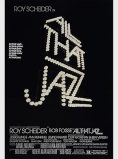 All That Jazz