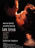 Love Affair