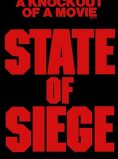 State of Siege