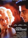 Finding Graceland