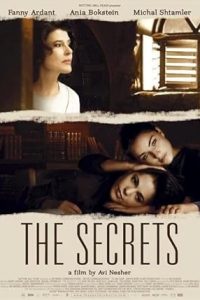 The Secrets