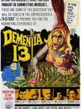 Dementia 13