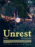 Unrest