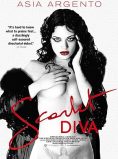 Scarlet Diva