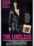The Loveless