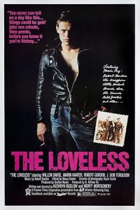 The Loveless
