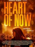 Heart of Now