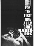 The Naked Fog