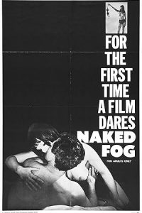 The Naked Fog