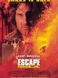 Escape from L.A.
