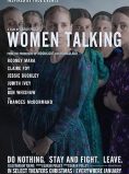 Women Talking