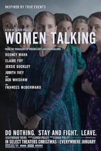 Women Talking