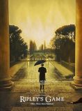 Ripley’s Game