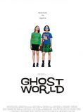 Ghost World