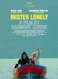 Mister Lonely