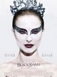 Black Swan