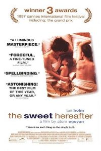 The Sweet Hereafter