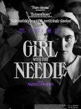 The Girl with the Needle