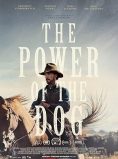 The Power of the Dog