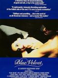 Blue Velvet