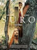 Suro