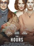 The Hours