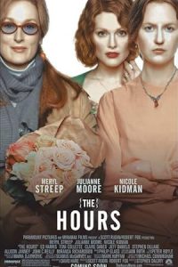 The Hours
