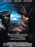 Brotherhood of the Wolf
