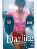 Darling