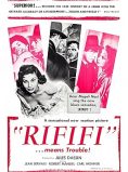 Rififi