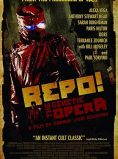Repo! The Genetic Opera