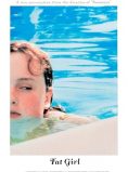 Fat Girl