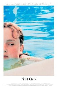 Fat Girl