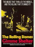 Gimme Shelter