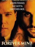 Forever Mine