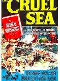 The Cruel Sea