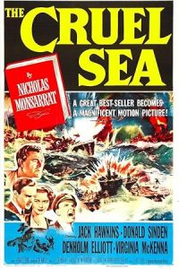 The Cruel Sea