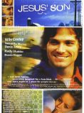 Jesus’ Son