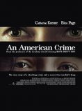 An American Crime