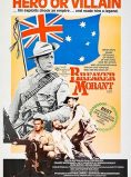 Breaker Morant